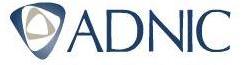 Adnic Logo